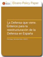 elcanopolicypaper defensa