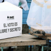Elecciones Mexicanas 2015