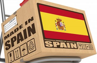 Empresas Exportadoras Españolas - EAE Business School. Blog Elcano