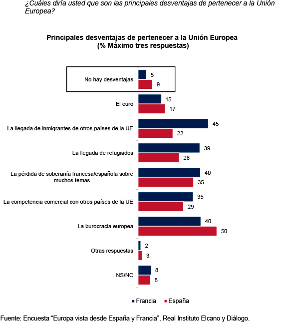 encuesta europa vista desde espana francia fig 7