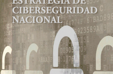 Estrategia de Ciberseguridad Nacional. Blog Elcano