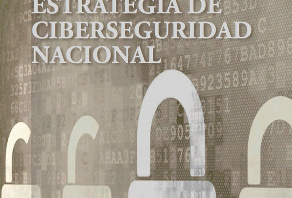 Estrategia de Ciberseguridad Nacional. Blog Elcano