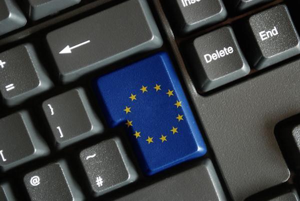 Ciberdefensa en la UE. Blog Elcano