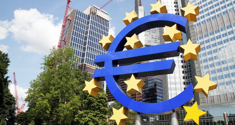 ¿Qué esperar de la reforma del euro? Foto: Alex Guibord (CC BY-ND 2.0).