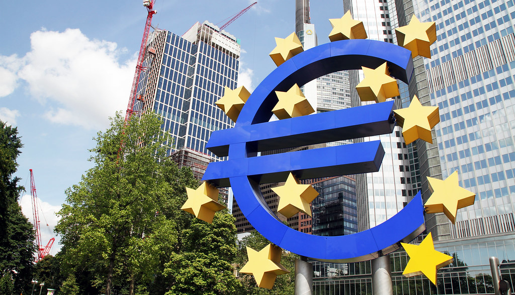¿Qué esperar de la reforma del euro? Foto: Alex Guibord (CC BY-ND 2.0).