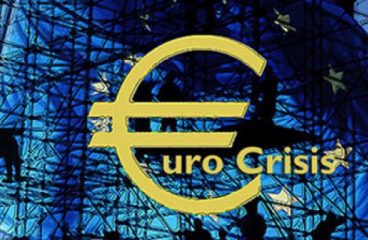Especial Euro Crisis. Elcano
