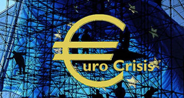 Especial Euro Crisis. Elcano