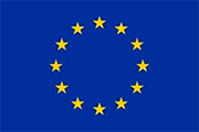 european commission 2