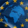 Estrategia Global Europea. Blog Elcano