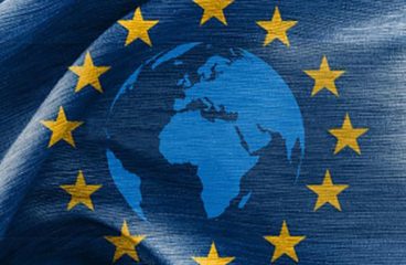 Estrategia Global Europea. Blog Elcano