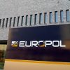 ¿Qué hacer para prevenir la radicalización violenta? Sede de Europol en La Haya (Países Bajos). Foto: OSeveno (trabajo propio) (Wikimedia Commons / CC BY-SA 3.0)