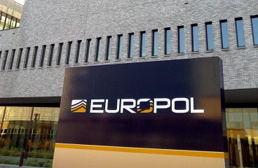 ¿Qué hacer para prevenir la radicalización violenta? Sede de Europol en La Haya (Países Bajos). Foto: OSeveno (trabajo propio) (Wikimedia Commons / CC BY-SA 3.0)