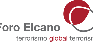 1º Foro Elcano de Terrorismo Global - 1st Elcano Forum on Global Terrorism