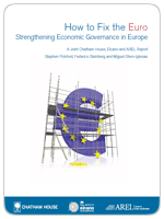 fix euro elcano2014 1