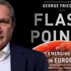 Flashpoints, de George Friedman. Blog Elcano