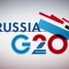 Mantengamos el G-20 para lo (poco) que sirve. Federico Steinberg, Blog Elcano