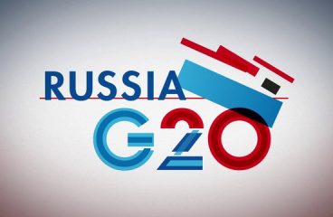 Mantengamos el G-20 para lo (poco) que sirve. Federico Steinberg, Blog Elcano
