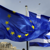 Grecia - Unión Europea. Blog Elcano