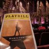 Hamilton, el musical. Foto: Travis Wise (CC BY 2.0). Blog Elcano