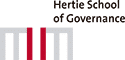 hertie logo 1