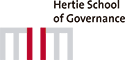 hertie logo