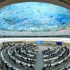 UN Human Rights Council in Geneva. Photo: UN Photo / Jean-Marc Ferre (CC BY-NC-ND 2.0)