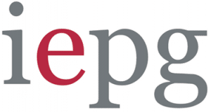 IEPG. Elcano Global Presence Index