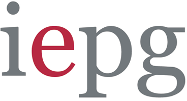 IEPG. Elcano Global Presence Index