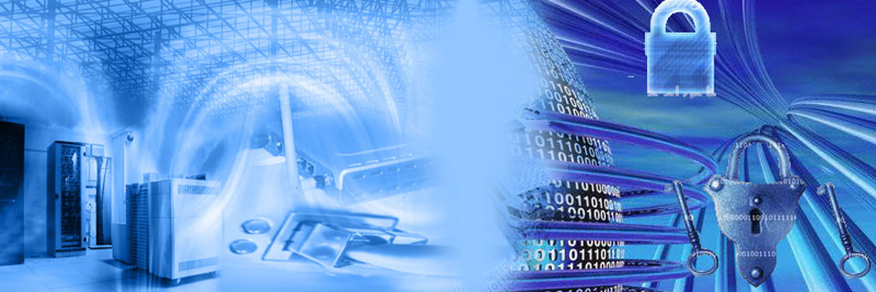 ICT Cybersecurity - Ciberseguridad TIC. Elcano Blog