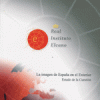 La imagen de España en el exterior. Javier Noya. Real Instituto Elcano 2002