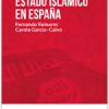 Estado Islámico en España