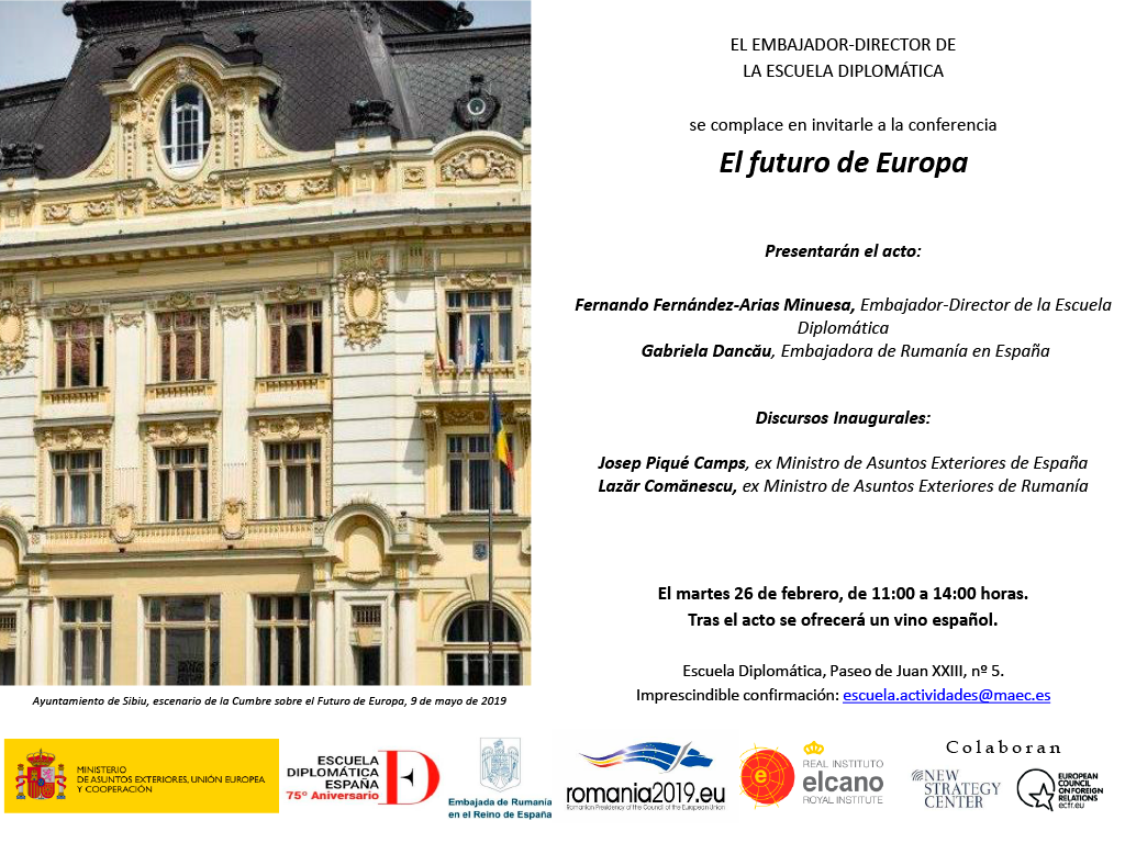 invitacion conferencia futuro europa 1