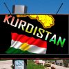 Will there be a Kurdish state? Photo: janSefti /Flickr (CC BY-SA 2.0). Elcano Blog