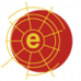 logo elcano