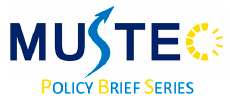 logo mustec policybriefs 1 1
