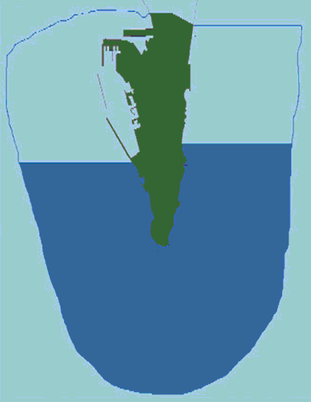 mapa1 1