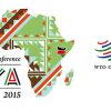 10ª Reunión Ministerial de la OMC en Nairobi (Kenia). Blog Elcano