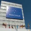 Mercosur. Foto: Hamner_Fotos (CC BY 2.0). Blog Elcano