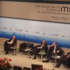 NATO Secretary General attends the 50th Munich Security Conference. Blog Elcano