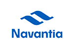 navantia2019