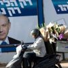 2015 Israeli elections / Noticias.org.ar