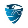 Information Assurance Directorate IAD. NSA. Blog Elcano