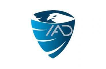 Information Assurance Directorate IAD. NSA. Blog Elcano