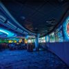 National Security Operations Center floor in 2012. Photo: National Security Agency, public domain