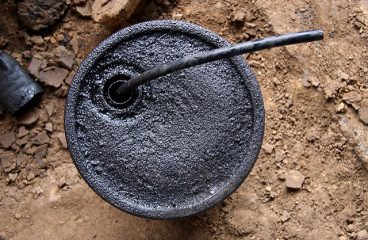 The destabilising effect of cheap oil. Foto: Josh Sullivan / Flickr (CC BY-NC 2.0). Blog Elcano