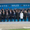 Cumbre de Gales OTAN 2014. Blog Elcano