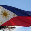Bandera de Filipinas / Wikipedia