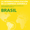portada_libro_internacionalizacion_brasil