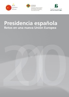 portada_presidencia_espanola_retos_nueva_union_europea