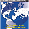 A New Atlantic Community. Joaquín Roy, ed.